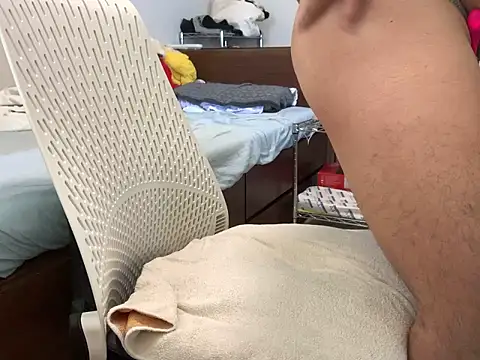 loinclothgay online show from June 2026 10:42:02 PM