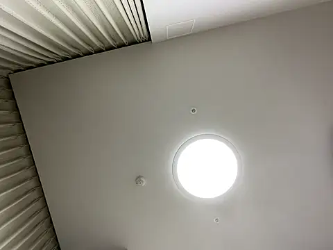 loinclothgay online show from March 2026 06:19:01 PM