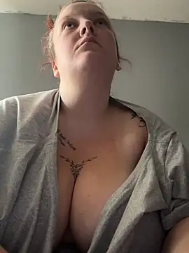 busty-bella1 online show from July 2026 09:46:02 AM