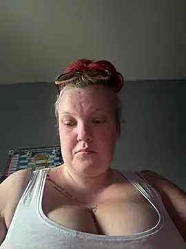 busty-bella1 online show from July 2026 07:43:01 PM