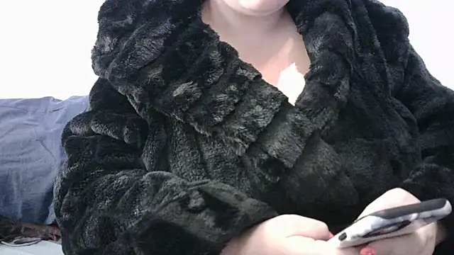 Snapshot of busty-bella1 chatting on September 2025 09:27:01 AM busty-bella1 online show from September 2025 09:27:01 AM