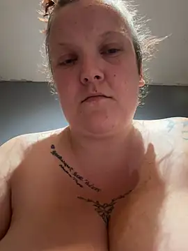 busty-bella1 online show from July 2026 10:20:02 PM