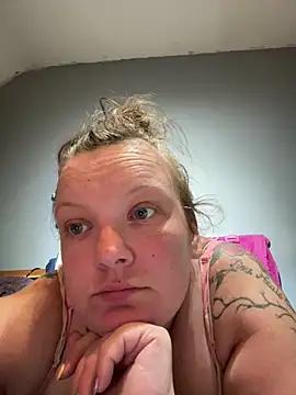 busty-bella1 online show from July 2026 09:16:01 PM