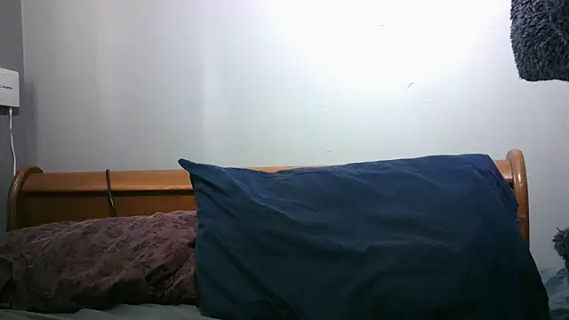 Snapshot of busty-bella1 chatting on September 2025 08:21:01 AM busty-bella1 online show from September 2025 08:21:01 AM