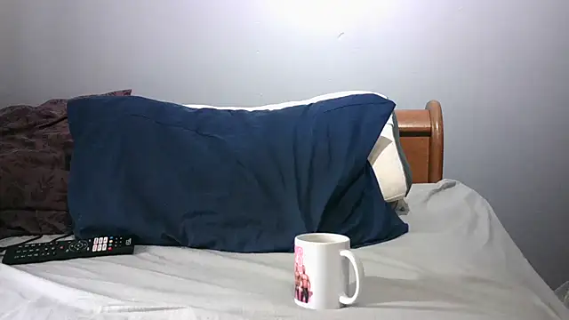 Snapshot of busty-bella1 chatting on November 2025 11:58:02 AM busty-bella1 online show from November 2025 11:58:02 AM