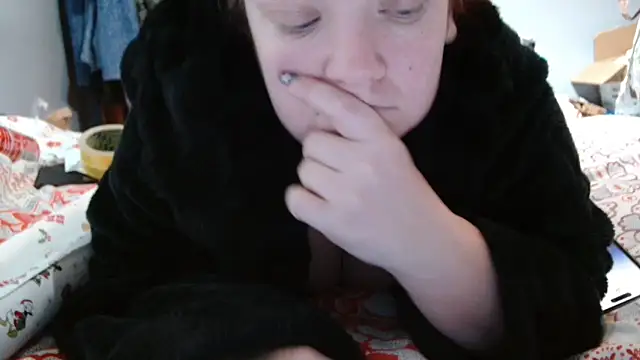 Snapshot of busty-bella1 chatting on December 2025 11:27:01 AM busty-bella1 online show from December 2025 11:27:01 AM