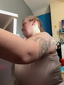 busty-bella1 online show from July 2026 10:00:02 AM