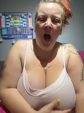 busty-bella1 online show from July 2026 09:59:01 PM