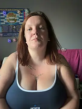 busty-bella1 online show from July 2026 07:10:01 PM