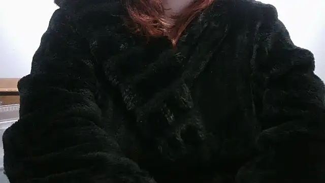 Snapshot of busty-bella1 chatting on October 2025 12:39:01 PM busty-bella1 online show from October 2025 12:39:01 PM