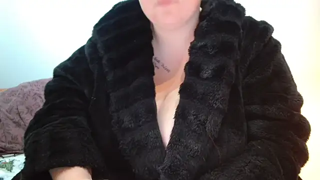 busty-bella1 online show from January 2026 11:37:02 AM