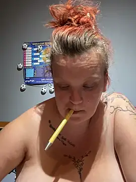 busty-bella1 online show from July 2026 09:51:02 PM
