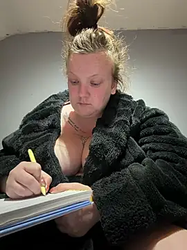 busty-bella1 online show from July 2026 08:38:01 PM