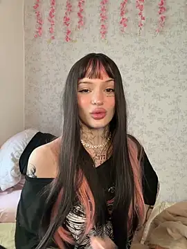 madelinexx online show from March 2026 10:11:02 AM