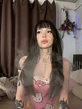 madelinexx online show from May 2026 09:58:02 AM