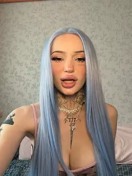 madelinexx online show from February 2026 09:44:02 AM