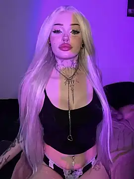 madelinexx online show from September 2025 09:52:01 AM