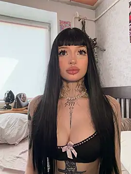 madelinexx online show from May 2026 10:54:01 AM