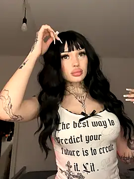 madelinexx online show from December 2025 07:58:02 AM