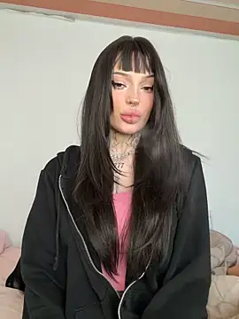 madelinexx online show from May 2026 07:45:02 AM