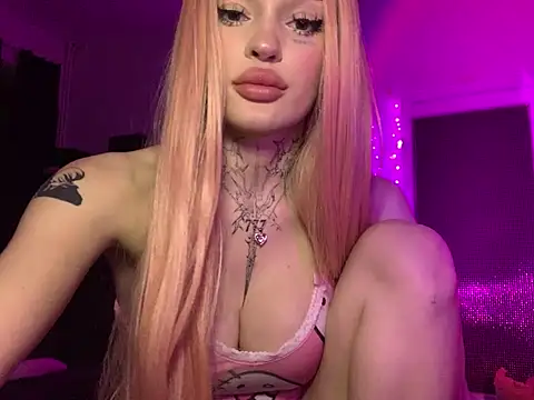 madelinexx online show from March 2025 08:09:02 PM