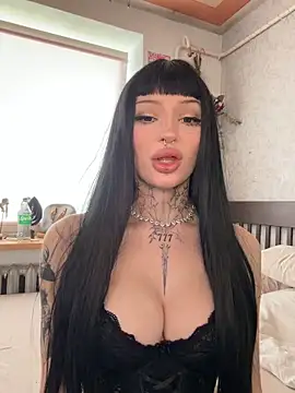 madelinexx online show from May 2026 11:49:01 AM