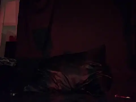 madelinexx online show from February 2025 10:07:02 PM