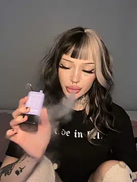 madelinexx online show from November 2025 11:14:02 AM