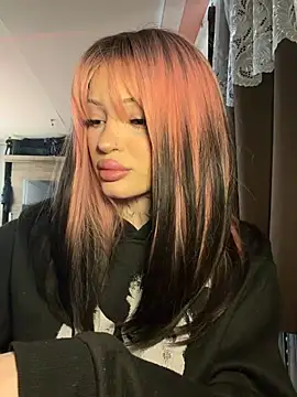 madelinexx online show from March 2026 08:47:01 AM