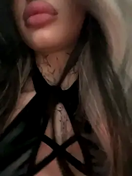 madelinexx online show from October 2025 10:03:02 AM