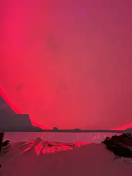 madelinexx online show from November 2025 07:50:02 PM