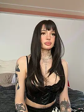 madelinexx online show from April 2026 09:27:01 AM