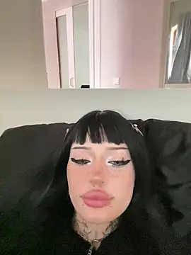 madelinexx online show from September 2025 08:26:02 AM