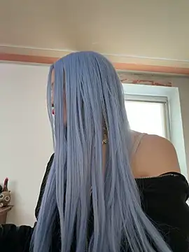 madelinexx online show from March 2026 09:31:02 AM