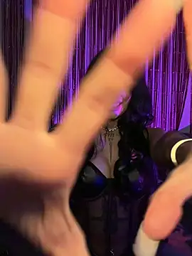 madelinexx online show from January 2026 08:18:02 AM