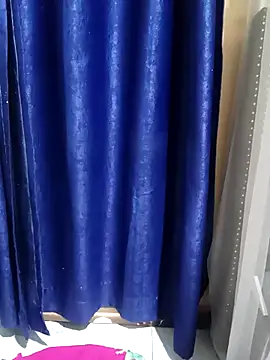 JasminePrice online show from March 2026 05:40:01 AM