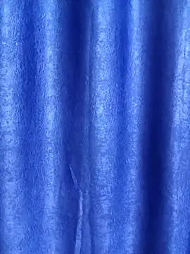 JasminePrice online show from January 2026 05:36:02 AM