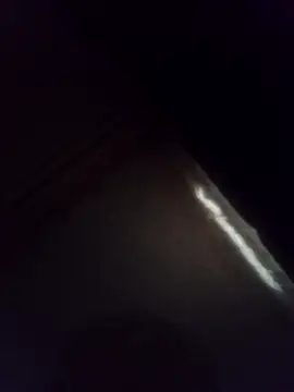 JasminePrice online show from February 2026 05:05:02 AM