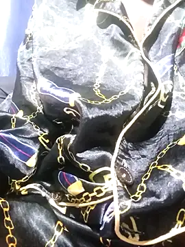 JasminePrice online show from April 2026 06:37:02 AM