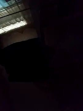 JasminePrice online show from February 2026 05:18:02 AM