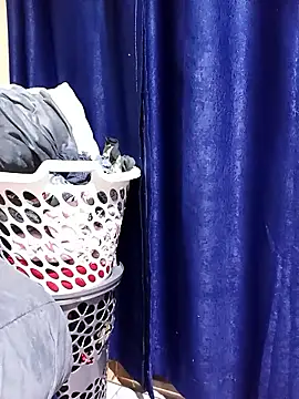 JasminePrice online show from January 2026 05:36:02 AM