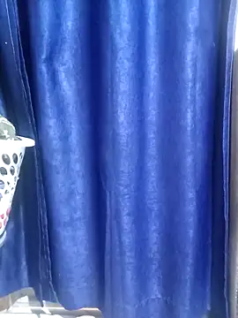 JasminePrice online show from February 2026 05:08:01 AM