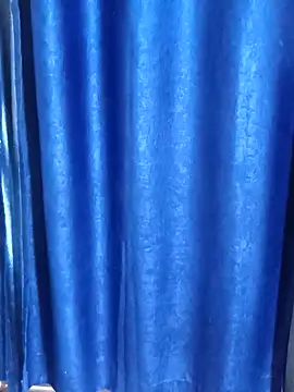 JasminePrice online show from March 2026 07:02:01 AM