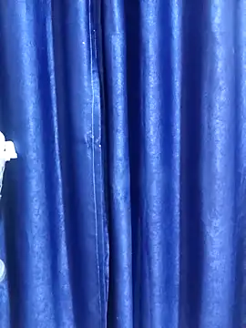 JasminePrice online show from February 2026 07:09:01 AM