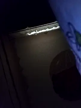 JasminePrice online show from February 2026 05:40:02 AM