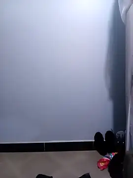 JasminePrice online show from April 2026 06:04:01 AM