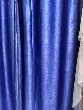 JasminePrice online show from March 2026 06:11:01 AM