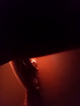 JasminePrice online show from April 2026 05:02:01 AM