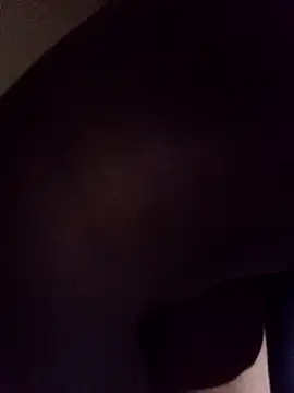 JasminePrice online show from January 2026 05:34:02 AM