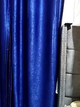 Snapshot of JasminePrice chatting on October 2025 04:11:02 AM JasminePrice online show from October 2025 04:11:02 AM